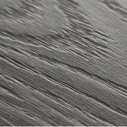 Дуб Шерман антрацит EPL186-foto4