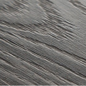 Дуб Шерман антрацит EPL186-foto4