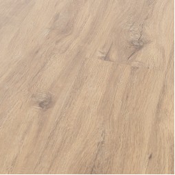 Дуб Ла-Манча EPL018-foto2