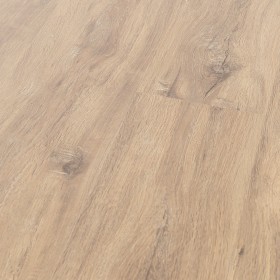 Дуб Ла-Манча EPL018-foto2