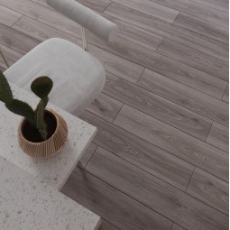 Дуб Камвуния серый EPL221-foto2