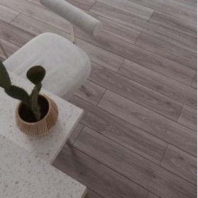 Дуб Камвуния серый EPL221-foto2