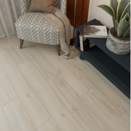 Дуб Эль-Мильх песочный EPL226-foto3