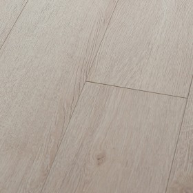 Дуб Ньюбери белый EPL045-foto2