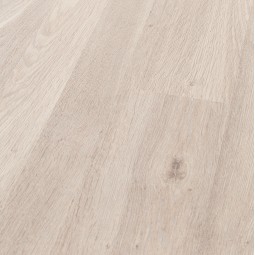 Дуб Кортон белый EPL051-foto2