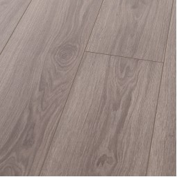 Дуб Камвуния серый EPL221-foto3