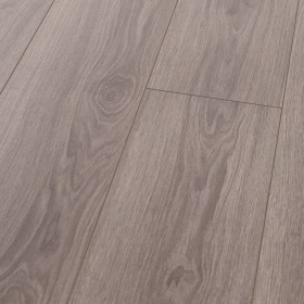 Дуб Камвуния серый EPL221-foto3