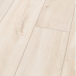 Дуб Эль-Мильх песочный EPL226-foto2