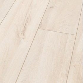 Дуб Эль-Мильх песочный EPL226-foto2