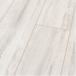 Дуб Марчена белый EPL249-foto2