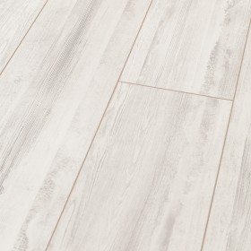 Дуб Марчена белый EPL249-foto2