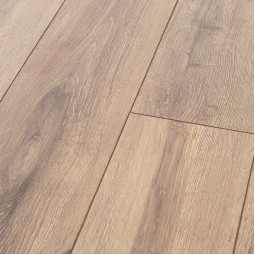 Дуб паркетный тёмный EPL019-foto3