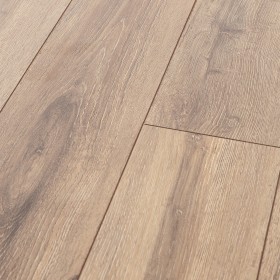 Дуб паркетный тёмный EPL019-foto3