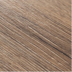 Дуб паркетный тёмный EPL019-foto4