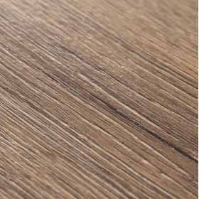 Дуб паркетный тёмный EPL019-foto4