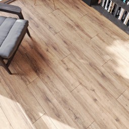 Дуб паркетный тёмный EPL019-foto5