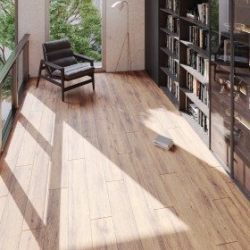 Дуб паркетный тёмный EPL019-foto2