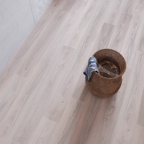 Дуб Амьен светлый EPL102-foto3