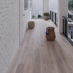 Дуб Амьен светлый EPL102-foto4