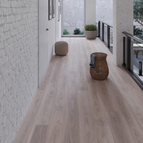 Дуб Амьен светлый EPL102-foto4