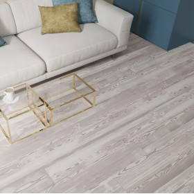 Сосна Карстенс EPL203-foto3