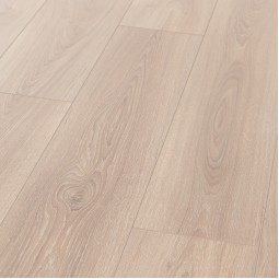 Дуб Амьен светлый EPL102-foto2