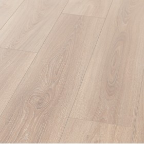 Дуб Амьен светлый EPL102-foto2