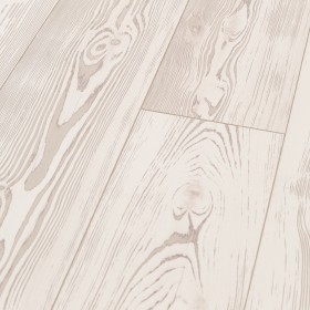 Сосна Карстенс EPL203-foto4