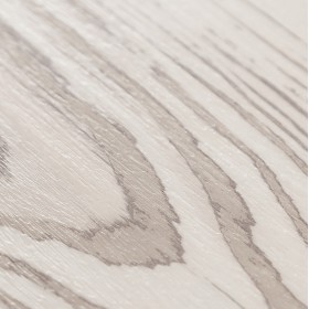 Сосна Карстенс EPL203-foto2