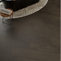 Хромикс бронза EPL244-foto3