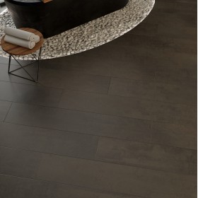 Хромикс бронза EPL244-foto3