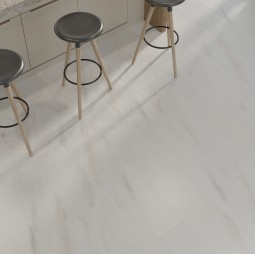 Мрамор Леванто белый EPL245-foto2