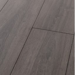 Дуб Шерман антрацит EPL186-foto3