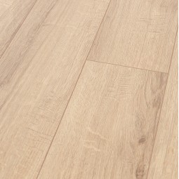 Дуб Шерман светло-коричневый EPL204-foto2