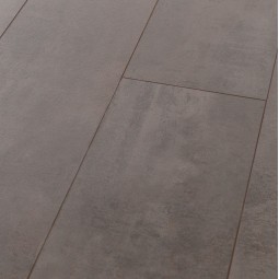 Хромикс бронза EPL244-foto2