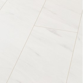 Мрамор Леванто белый EPL245-foto2