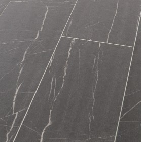 Камень Пьетра Гриджиа чёрный EPL246-foto3