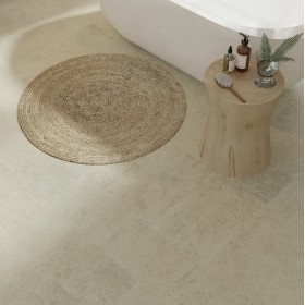 Хромикс белый EPL168-foto2