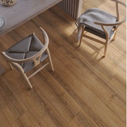 Дуб Шерман коньяк коричневый EPL184-foto3