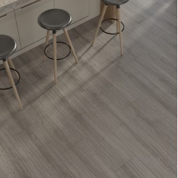 Дуб Шерман серый EPL185-foto3