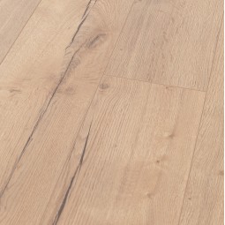 Дуб Вэлли натуральный EPL159-foto2