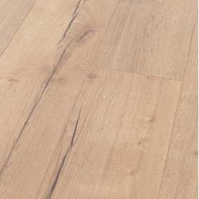 Дуб Вэлли натуральный EPL159-foto2