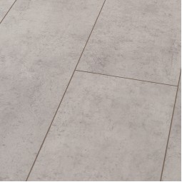 Бетон Чикаго светло-серый EPL166-foto2