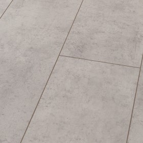 Бетон Чикаго светло-серый EPL166-foto2