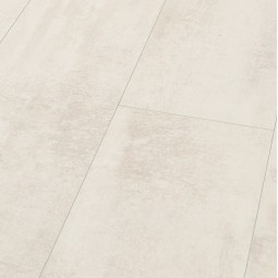 Хромикс белый EPL168-foto3