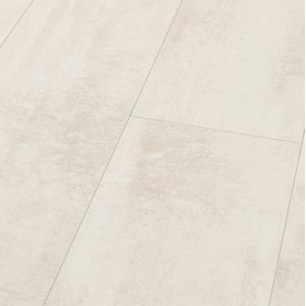 Хромикс белый EPL168-foto3