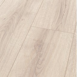 Дуб Шерман светлый EPL183-foto2