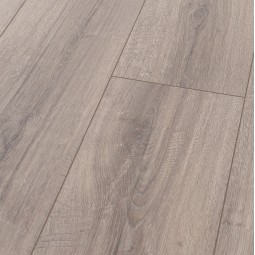 Дуб Шерман серый EPL185-foto2