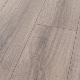 Дуб Шерман серый EPL185-foto2