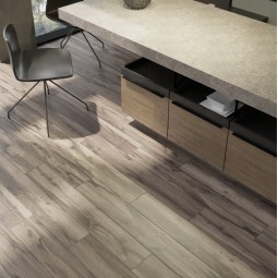 Дуб Боспорион EPL206-foto2